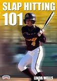 Linda Wells: Slap Hitting 101 (DVD)