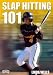 Linda Wells: Slap Hitting 101 (DVD)