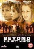 Beyond the City Limits [ 2001 ]
