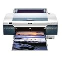 Epson Stylus Pro 4880 Printer