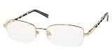 Chanel Eyeglasses 2131Q Color : 293 31FnMPuuiuL. SL160 Chanel Eyeglasses 2131Q Color : 293