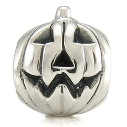 OhmBeadJack-O-Lantern