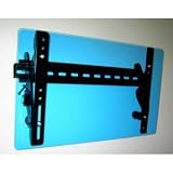 Securmount LCD Tilting Wall Mount - 24-36 TV (WT-20)