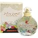 【ジューシー ジュエル】ジューシー ジュエル シークレット モード EDT・SP 30ml
