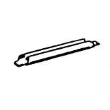 N FL SCHIENENVERBINDER, 50 ST.