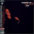 Experience: Jill Scott 826+ by  Jill Scott 