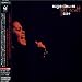 Experience:Jill Scott 826+