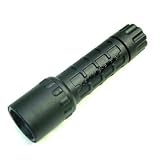SUREFIRE(���奢�ե�����) G2 �ʥ��ȥ��� �֥�å� G2-BK