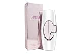 Guess Eau de Parfum Spray 30ml