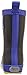 Kamik RN Game Rain Boot (Toddler/Little Kid)