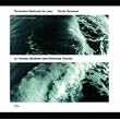 Charmediterran�en