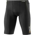 Skins - A400 Half Tights