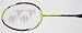 Yonex ArcSaber Z-Slash Badminton Racket