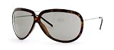 Giorgio Armani - Giorgio Armani G.ARMANI 623/S Sunglasses