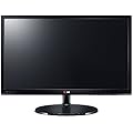 LG Electronics Japan 23インチ AH-IPS液晶モニター 23EA53VQ-P