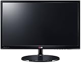 LG Electronics Japan 23�C���` AH-IPS�t�����j�^�[ 23EA53VQ-P