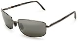 Maui Jim Harbor Sunglasses