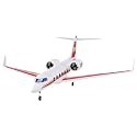 Jet Stream Type-G 456 MB RTF HBS66430