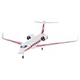 Jet Stream Type-G 456 MB RTF