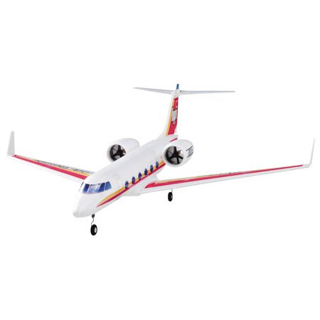 Jet Stream Type-G 456 MB RTF HBS66430