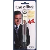 The Office Talking Pen by Basic Fun