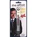 The Office Talking Pen by Basic Fun