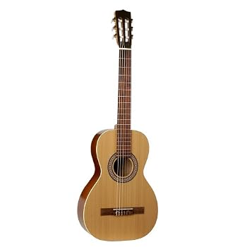 Set A Shopping Price Drop Alert For La Patrie Guitar, Motif