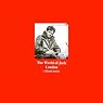 The World of Jack London: Collected Stories