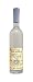 ����󡦥ݡ��롦��å� �������ɡ����� ���륷�� �ʥ������ܡ� 350ml