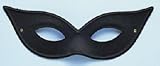 halloween costumes black cat