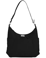 Baggallini Hobo Travel Tote