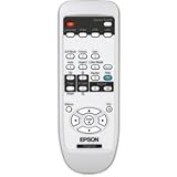 UPC 715007126287