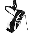 adidas 2009 Ascend Stand Bag