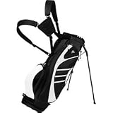 adidas 2009 Ascend Stand Bag