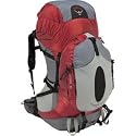 Osprey Packs Atmos 65 Pack - 3800-4200 cu in