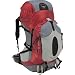 Osprey Packs Atmos 65 Pack - 3800-4200 cu in