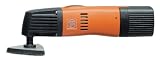 Fein MSX 315 Velcro MultiMaster Cordless Sanding and Scraping/Cutting Tool