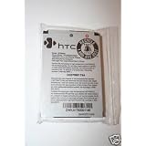 Buy Audiovox Btr6800 Ppc6800 Xv6800 6800 Mogul Battery  by Audiovox