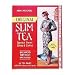 Hobe Labs Slim Tea