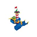 BIG 8000 75595 Big-Waterplay Set 5