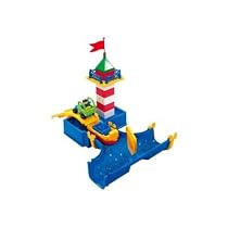 BIG 8000 75595 Big-Waterplay Set 5
