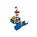 BIG 8000 75595 Big-Waterplay Set 5