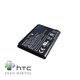 Dockingstation für HTC Touch HD2 single black Erfahrungsbericht günstig Dockingstation für HTC Touch HD2 single black Erfahrungsbericht kaufen