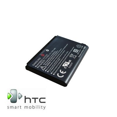 Dockingstation für HTC Touch HD2 single black Erfahrungsbericht günstig HTC Akku