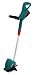 Bosch ART 23 Accu Cordless 18 Volt NiCD Telescopic Grass Trimmer (23 cm Cutting Diameter)