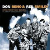 CD-Charts  Search : Sweethearts in Heaven