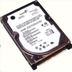 SEAGATE ST9320423AS 320GB 7200RPM 16MB CACHE SATA II/300
