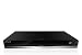 Samsung BD-E8900/EN 3D-Blu-ray-Rekorder 1TB (2D/3D-Konverter, Full-HD, DVB-T/C, WLAN) schwarz