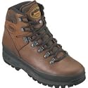Burma GTX Boot