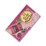 Alex Sticky Beads Bangles Kit